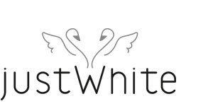 JW_Logo