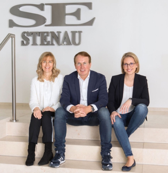 Stenau mode Clearance